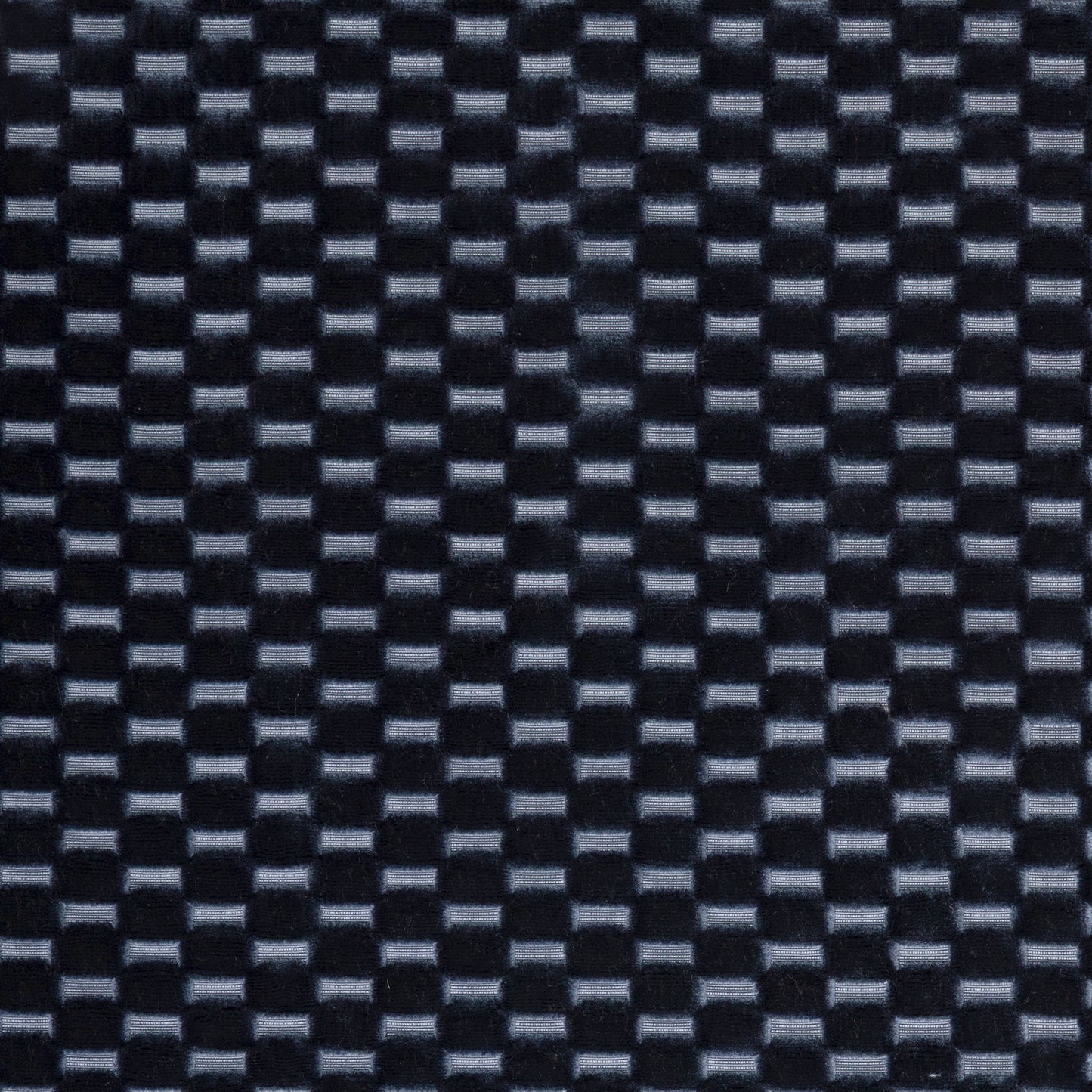 37723-50 KRAVET DESIGN 37723-50 KRAVET DESIGN