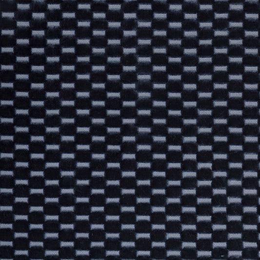 37723-50 KRAVET DESIGN 37723-50 KRAVET DESIGN