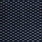 37723-50 KRAVET DESIGN 37723-50 KRAVET DESIGN