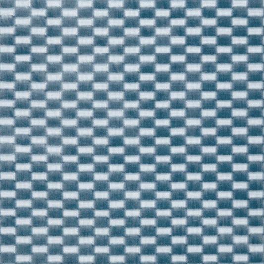 37723-505 KRAVET DESIGN 37723-505 KRAVET DESIGN