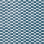 37723-505 KRAVET DESIGN 37723-505 KRAVET DESIGN