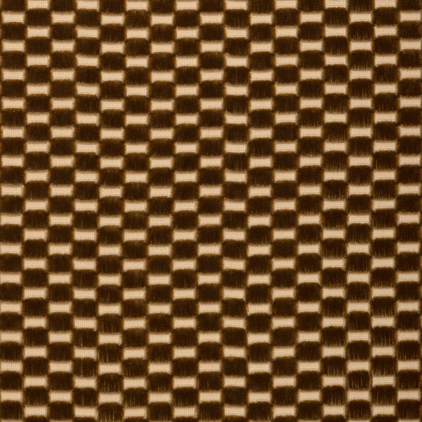 37723-6 KRAVET DESIGN 37723-6 KRAVET DESIGN
