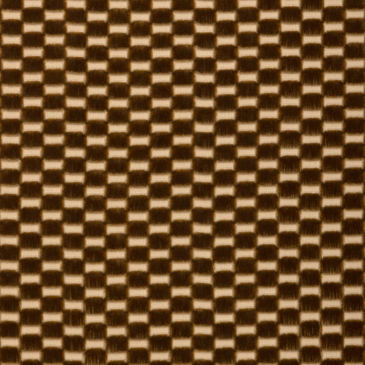 37723-6 KRAVET DESIGN 37723-6 KRAVET DESIGN