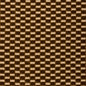 37723-6 KRAVET DESIGN 37723-6 KRAVET DESIGN
