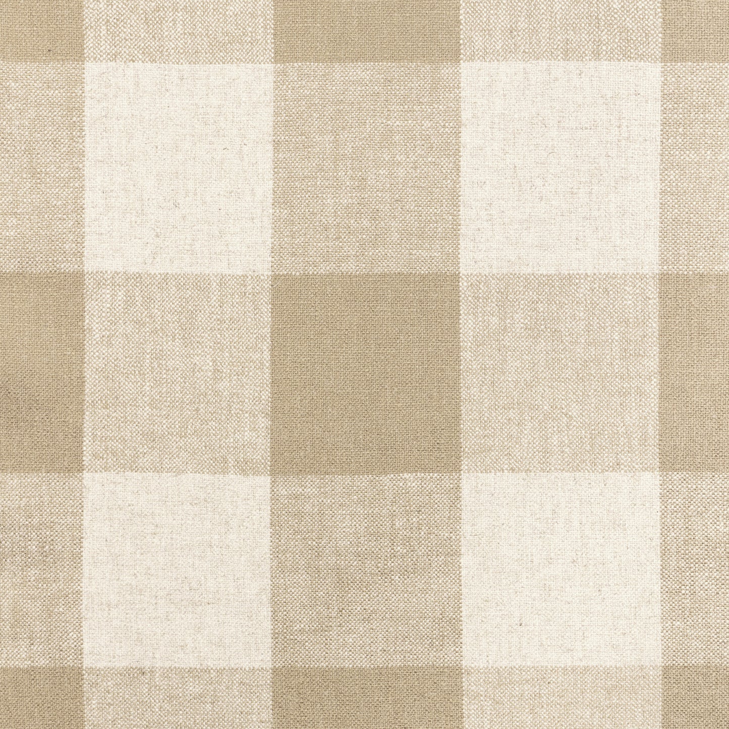 37724-106 KRAVET BASICS 37724-106 KRAVET BASICS
