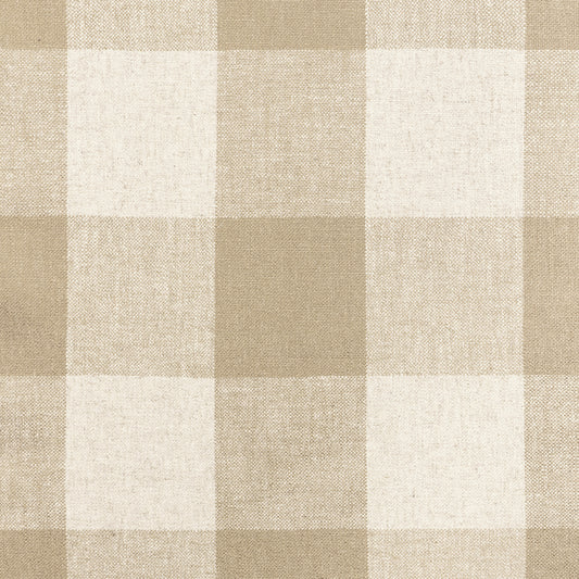 37724-106 KRAVET BASICS 37724-106 KRAVET BASICS