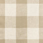 37724-106 KRAVET BASICS 37724-106 KRAVET BASICS