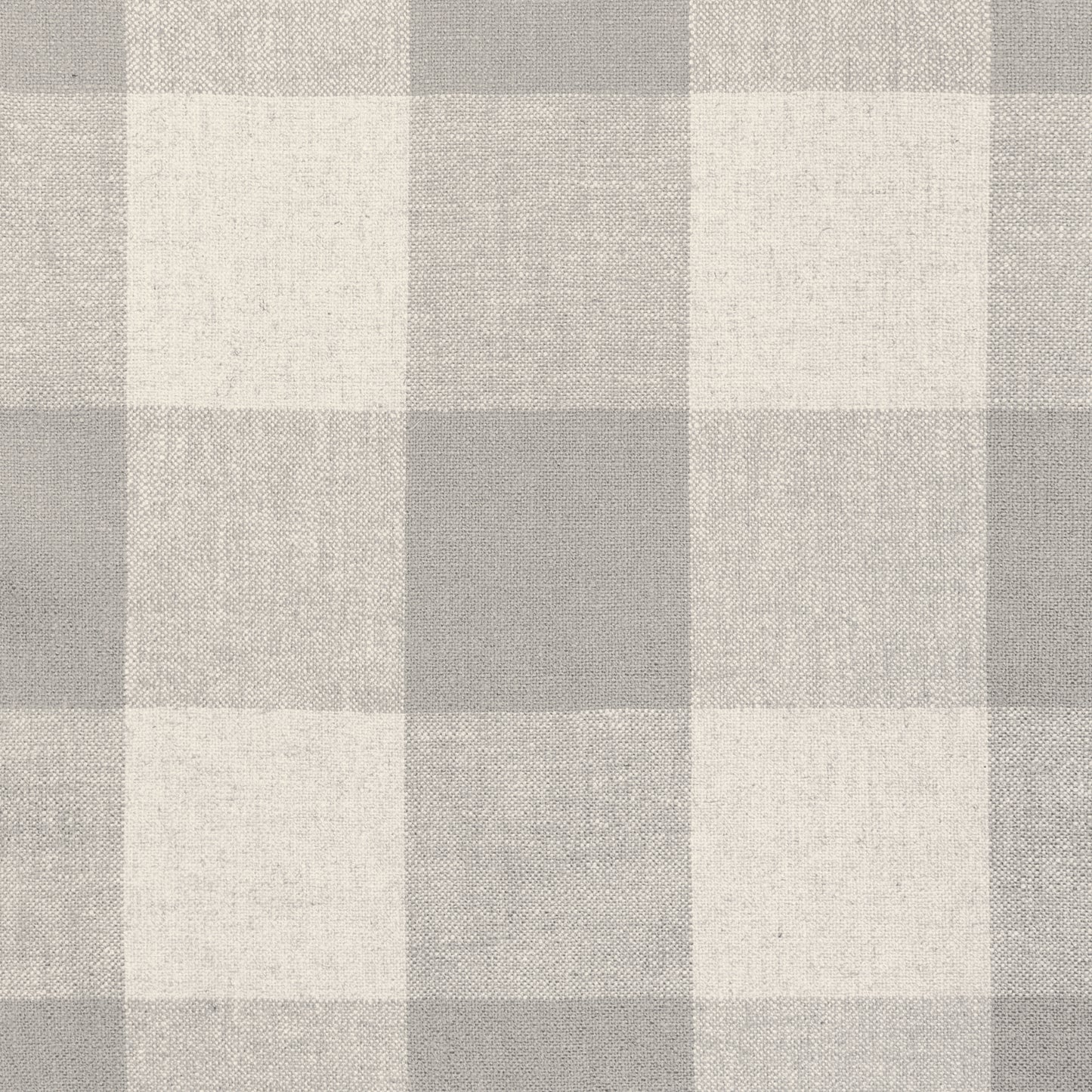 37724-11 KRAVET BASICS 37724-11 KRAVET BASICS