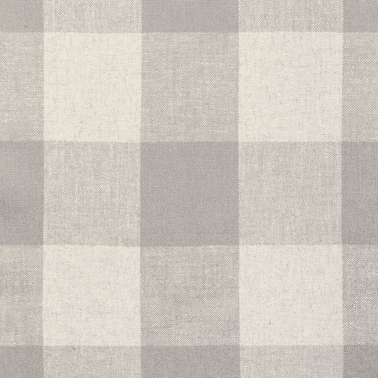 37724-11 KRAVET BASICS 37724-11 KRAVET BASICS