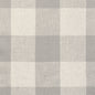 37724-11 KRAVET BASICS 37724-11 KRAVET BASICS