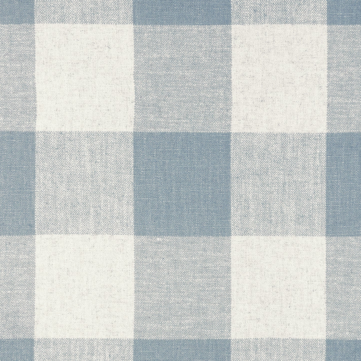37724-1516 KRAVET BASICS 37724-1516 KRAVET BASICS