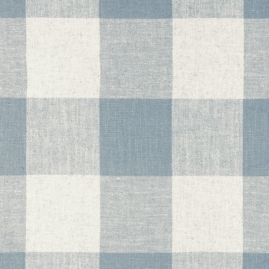37724-1516 KRAVET BASICS 37724-1516 KRAVET BASICS