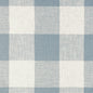 37724-1516 KRAVET BASICS 37724-1516 KRAVET BASICS