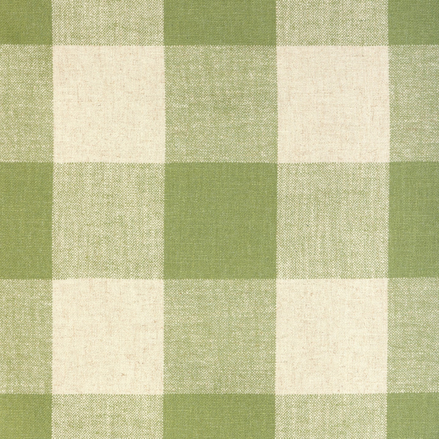 37724-23 KRAVET BASICS 37724-23 KRAVET BASICS