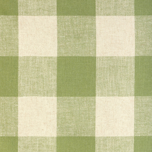 37724-23 KRAVET BASICS 37724-23 KRAVET BASICS