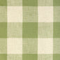 37724-23 KRAVET BASICS 37724-23 KRAVET BASICS
