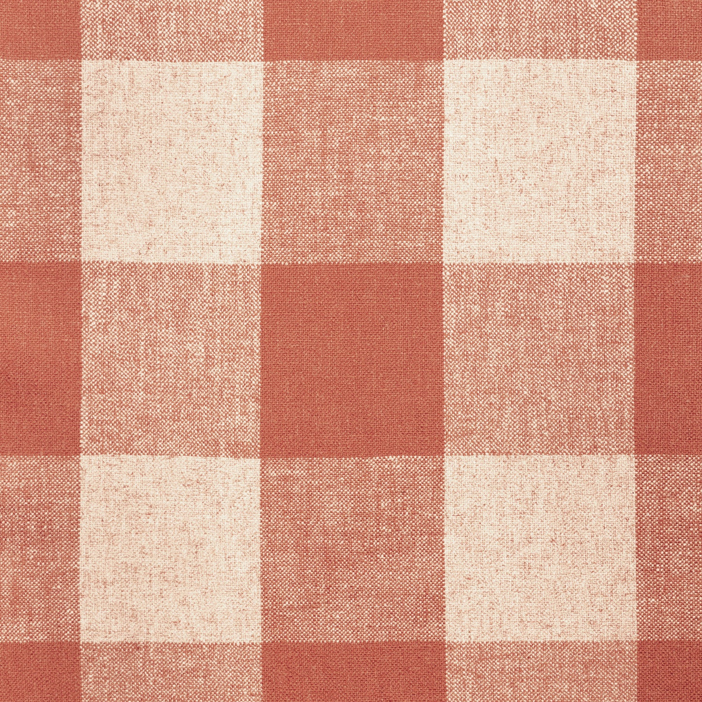 37724-2416 KRAVET BASICS 37724-2416 KRAVET BASICS