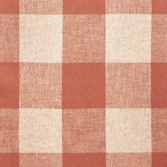 37724-2416 KRAVET BASICS 37724-2416 KRAVET BASICS