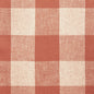 37724-2416 KRAVET BASICS 37724-2416 KRAVET BASICS