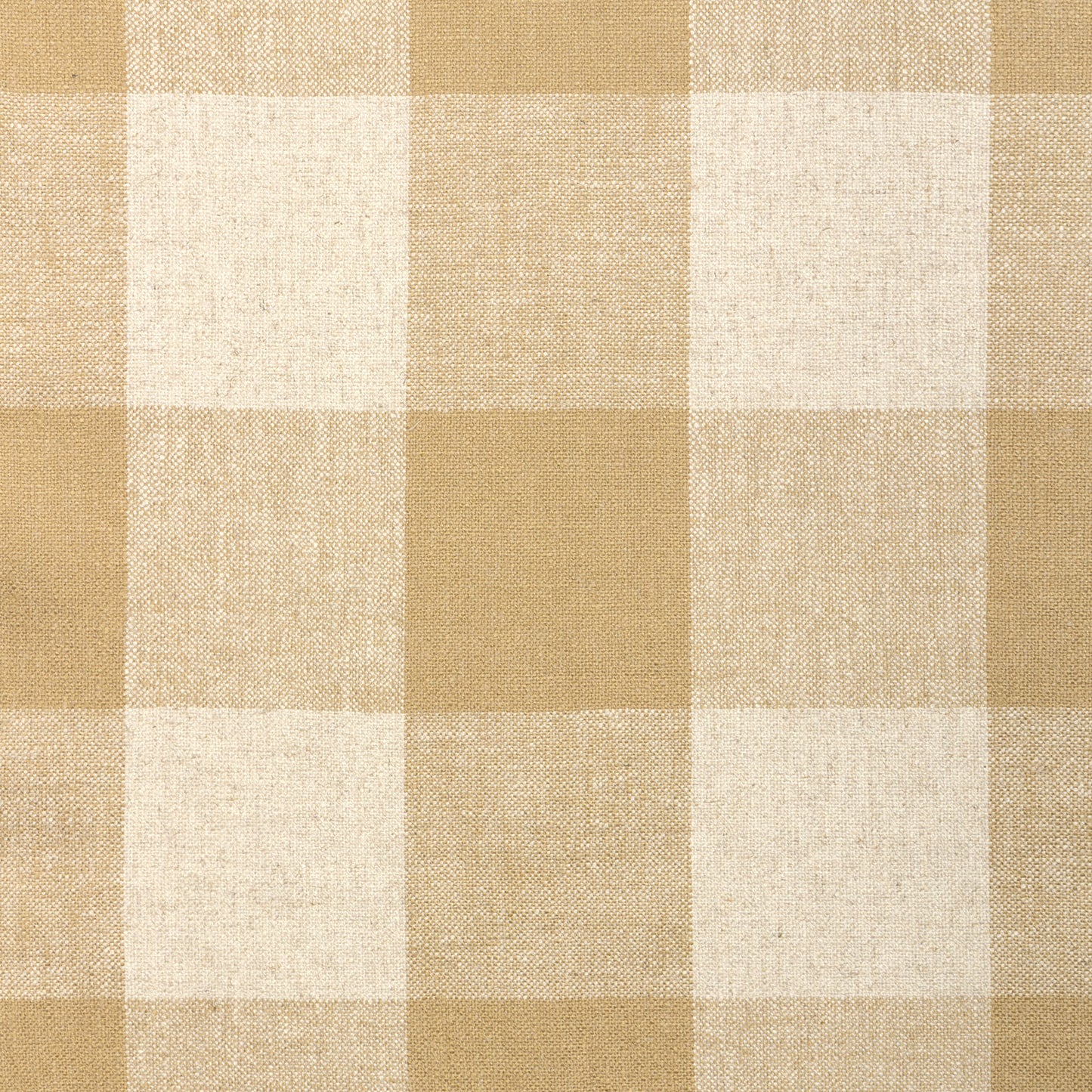 37724-416 KRAVET BASICS 37724-416 KRAVET BASICS