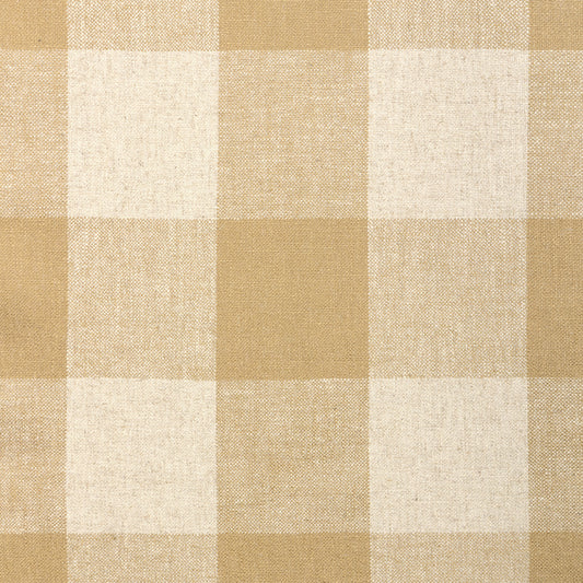 37724-416 KRAVET BASICS 37724-416 KRAVET BASICS