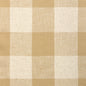 37724-416 KRAVET BASICS 37724-416 KRAVET BASICS