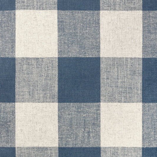 37724-516 KRAVET BASICS 37724-516 KRAVET BASICS