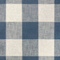 37724-516 KRAVET BASICS 37724-516 KRAVET BASICS