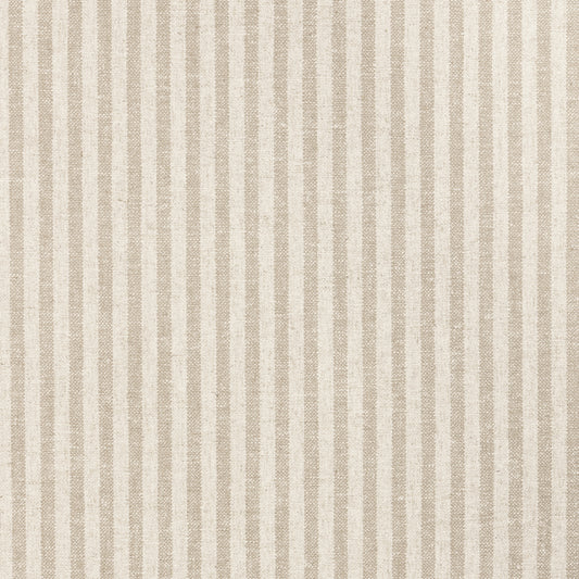 37726-106 KRAVET BASICS 37726-106 KRAVET BASICS