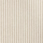 37726-106 KRAVET BASICS 37726-106 KRAVET BASICS