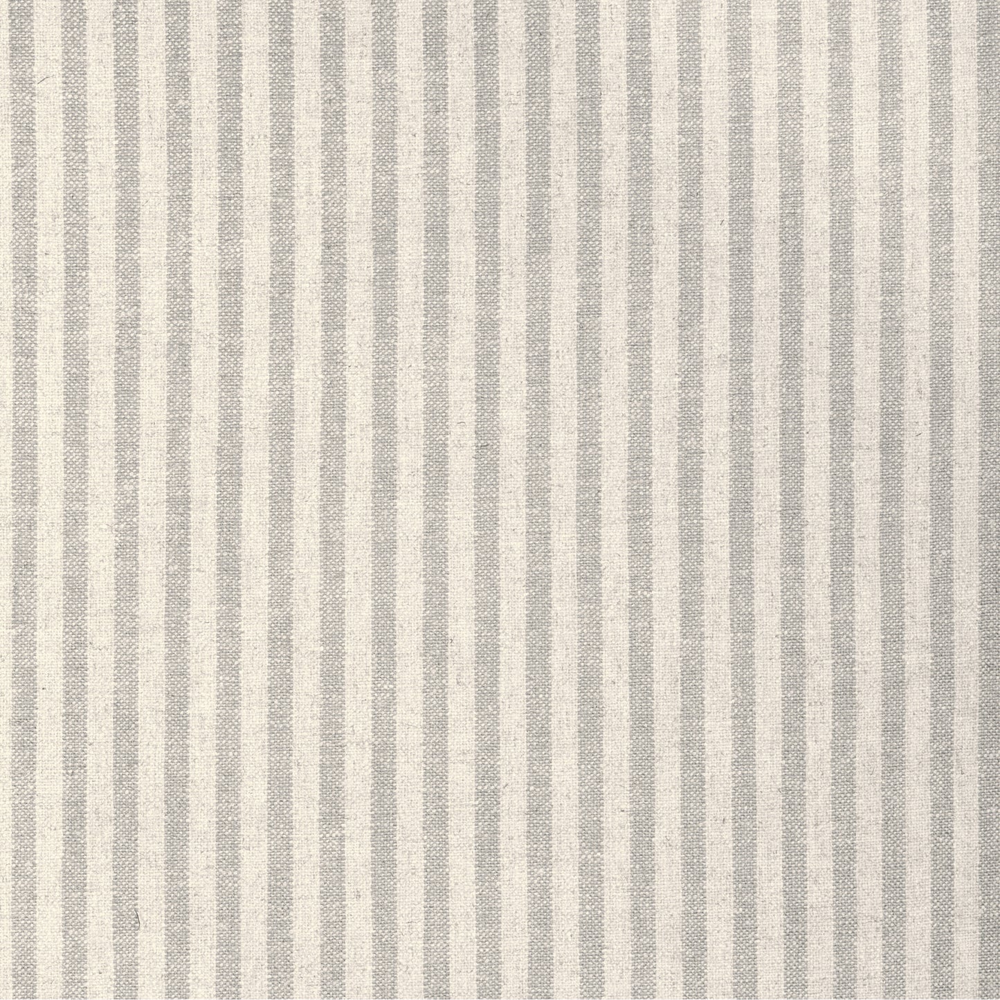 37726-11 KRAVET BASICS 37726-11 KRAVET BASICS