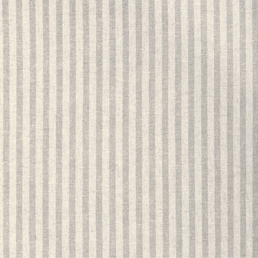 37726-11 KRAVET BASICS 37726-11 KRAVET BASICS