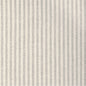 37726-11 KRAVET BASICS 37726-11 KRAVET BASICS
