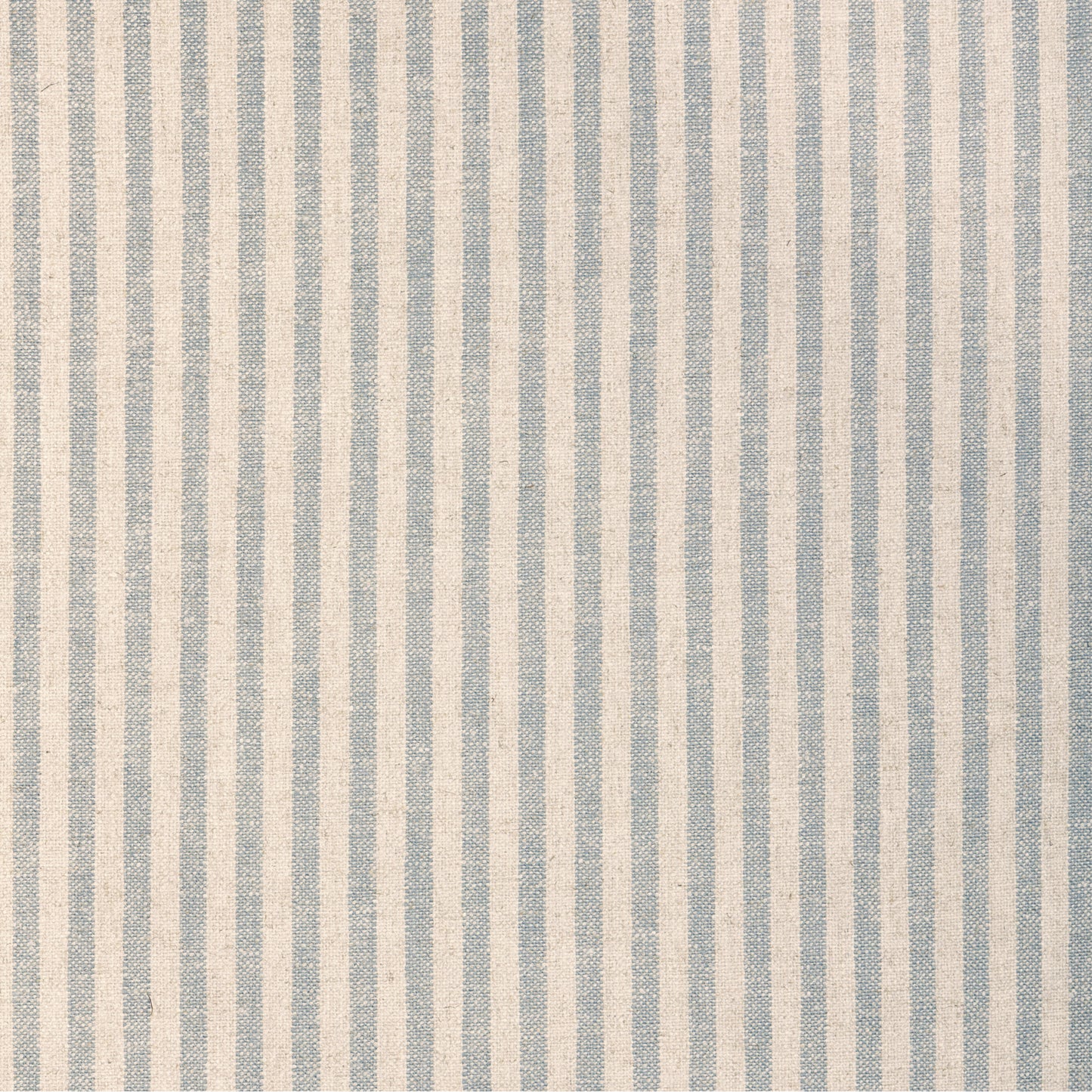 37726-1516 KRAVET BASICS 37726-1516 KRAVET BASICS