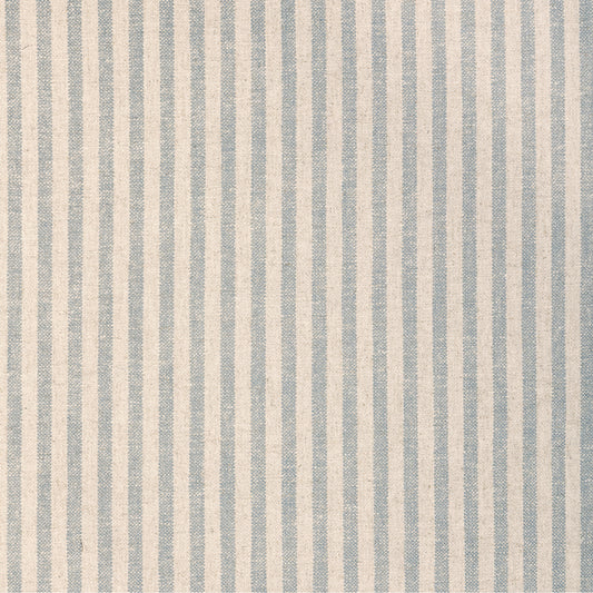 37726-1516 KRAVET BASICS 37726-1516 KRAVET BASICS