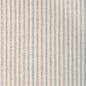 37726-1516 KRAVET BASICS 37726-1516 KRAVET BASICS