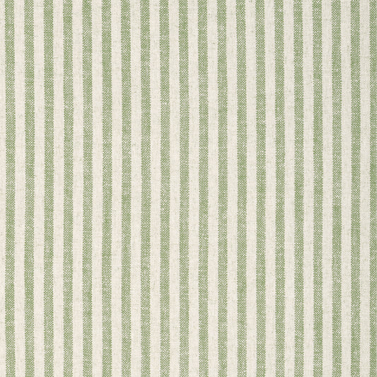 37726-23 KRAVET BASICS 37726-23 KRAVET BASICS