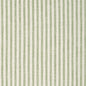 37726-23 KRAVET BASICS 37726-23 KRAVET BASICS