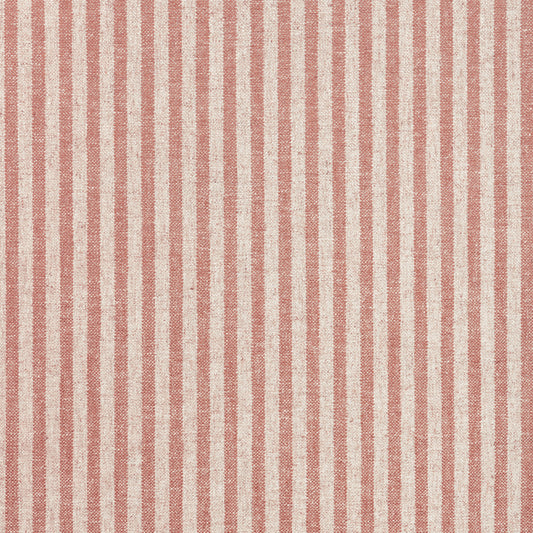 37726-2416 KRAVET BASICS 37726-2416 KRAVET BASICS