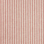 37726-2416 KRAVET BASICS 37726-2416 KRAVET BASICS