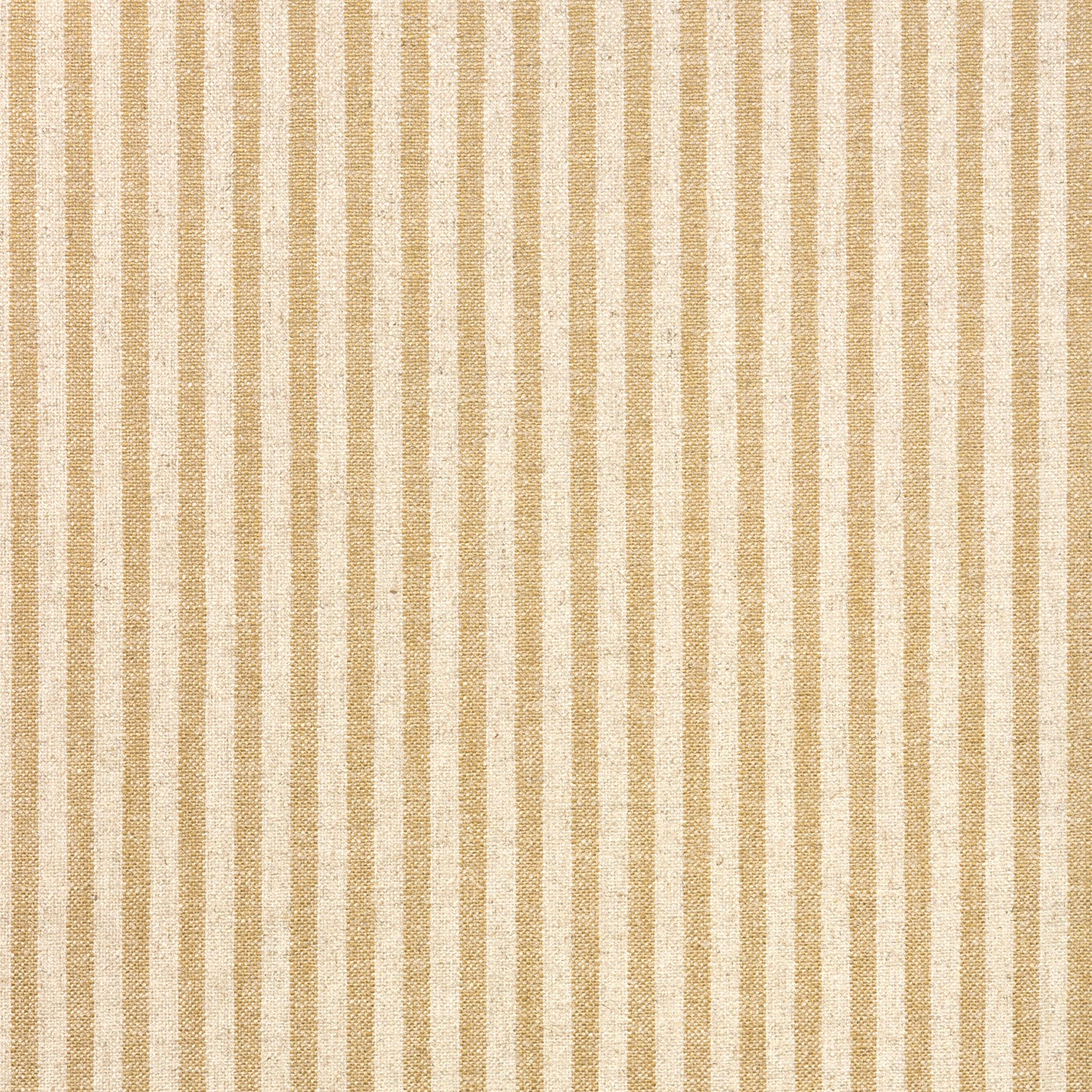 37726-416 KRAVET BASICS 37726-416 KRAVET BASICS