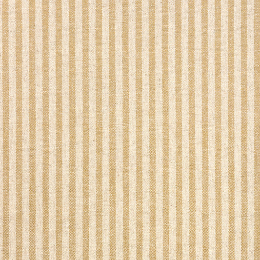37726-416 KRAVET BASICS 37726-416 KRAVET BASICS