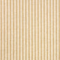 37726-416 KRAVET BASICS 37726-416 KRAVET BASICS