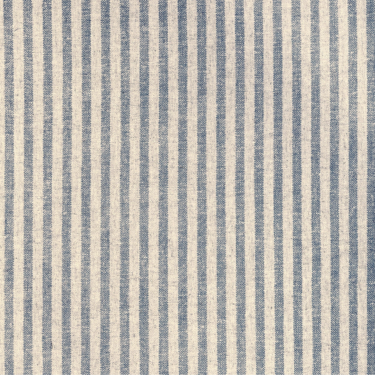 37726-516 KRAVET BASICS 37726-516 KRAVET BASICS