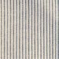 37726-516 KRAVET BASICS 37726-516 KRAVET BASICS