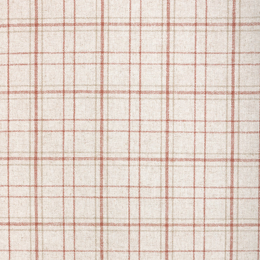 37727-2416 KRAVET BASICS 37727-2416 KRAVET BASICS