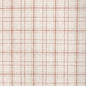 37727-2416 KRAVET BASICS 37727-2416 KRAVET BASICS