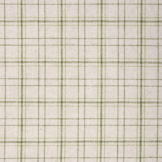 37727-3 KRAVET BASICS 37727-3 KRAVET BASICS