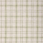 37727-3 KRAVET BASICS 37727-3 KRAVET BASICS