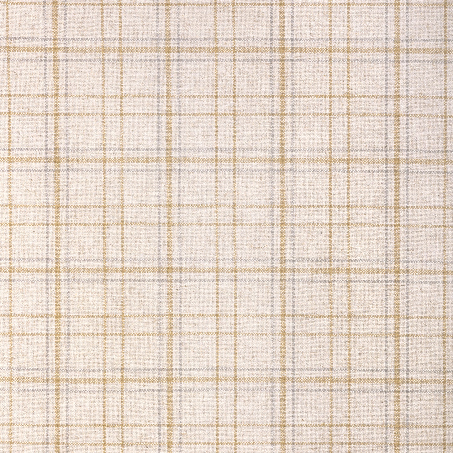 37727-411 KRAVET BASICS 37727-411 KRAVET BASICS